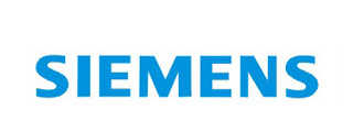 德國 Siemens 官方網站